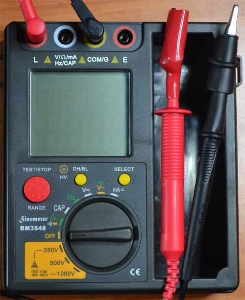 Как проверить компрессор кондиционера сплит системы: диагностика и рекомендации по ремонту