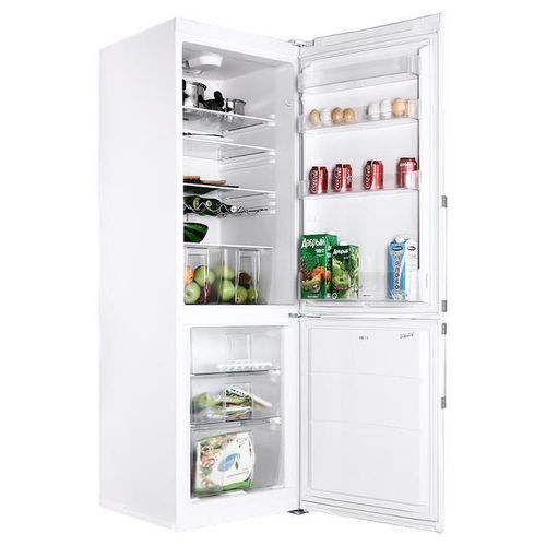 Холодильники vestfrost: отзывы, ТОП-5 лучших моделей, советы покупателям