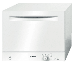 Посудомоечные машины под раковину: ТОП-15 лучших моделей на рынке
