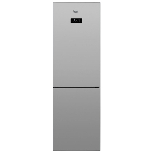 Холодильники beko: ТОП-7 лучших моделей, отзывы, плюсы и минусы