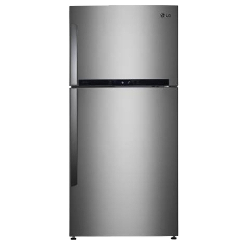 Холодильники lg: ТОП-7 лучших моделей, отзывы, рейтинг и советы перед покупкой