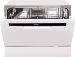 Посудомоечные машины lg: ТОП-8 лучших моделей и отзывы пользователей