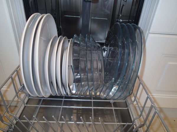 Как пользоваться посудомоечной машиной bosch: правила эксплуатации