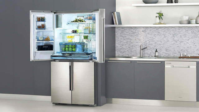 Рейтинг холодильников по качеству и надежности 2019: ТОП-20 лучших моделей на рынке