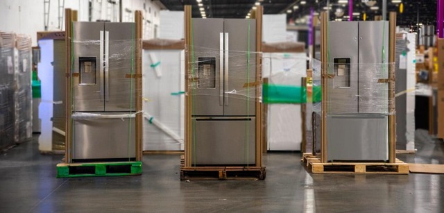 Холодильники hitachi: ТОП-5 лучших моделей, отзывы, советы и критерии выбора