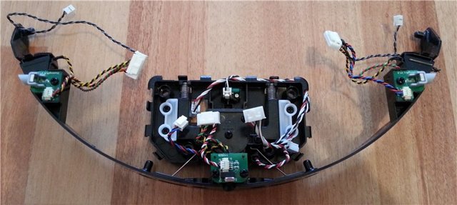 Робот пылесос iclebo arte: характеристика аппарата и оценка качества работы