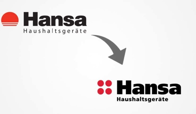 Посудомоечные машины hansa: ТОП-7 лучших моделей и отзывы о бренде