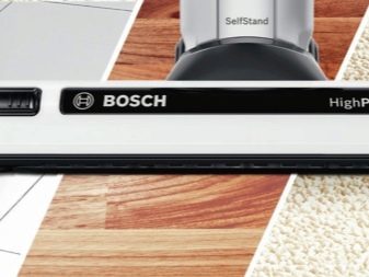 Обзор пылесоса bosch bsg 62185: технические характеристики, достоинства и недостатки и сравнение с конкурентами