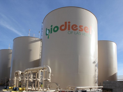 Виды биотоплива: сравнение твердого, жидкого, газообразного