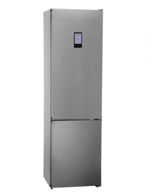 Инверторный холодильник: что это, плюсы и минусы, сравнение с обычным холодильником, ТОП-15 лучших моделей