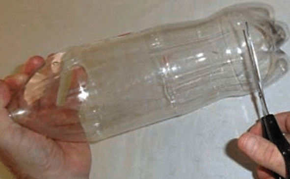 Как прочистить унитаз бутылкой: подробные инструкции