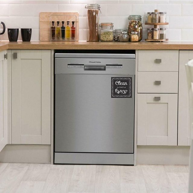 Рейтинг посудомоечных машин: ТОП-25 лучших моделей и критерии выбора