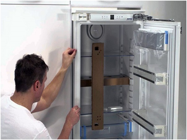 Почему стучит холодильник: причины и устранение стука, профилактика