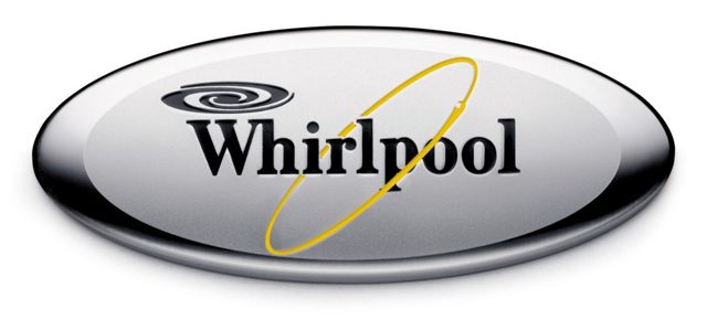 Лучшие посудомоечные машины whirlpool: обзор моделей «Вирпул»
