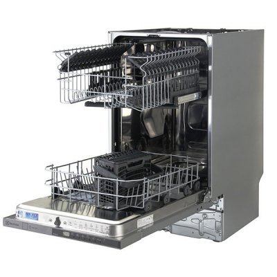 Посудомоечные машины beko: ТОП-7 лучших моделей и как выбрать
