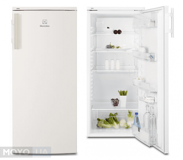 Холодильник без морозильной камеры: ТОП-12 лучших моделей и плюсы и минусы такого решения