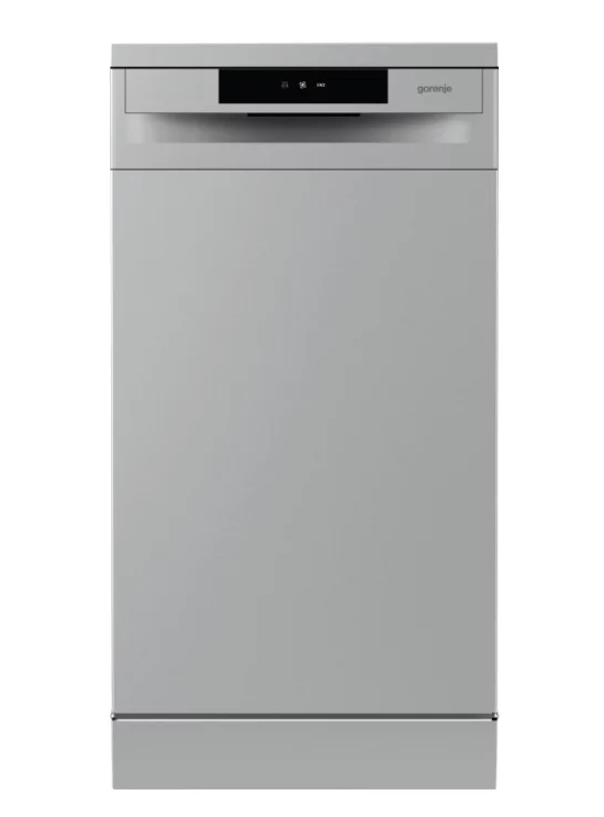 Посудомоечные машины gorenje (Горение): рейтинг 2017-2018