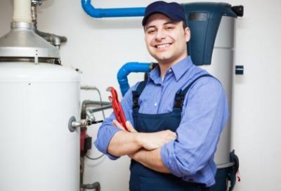 Клапан на газовую трубу в квартире: нормативы и правила установки