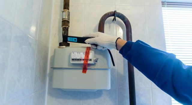 Обслуживание газовых плит в квартирах: что входит в ТО, периодичность и сроки проверки