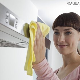 Как прочистить вентиляцию в квартире своими руками: обзор подходящих инструментов и технологии работ