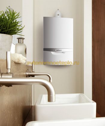 Можно ли устанавливать газовый котел в ванной комнате? Требования и стандарты безопасности