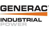 Рейтинг газовых генераторов электроэнергии: ТОП-10 лучших моделей и рекомендации по выбору