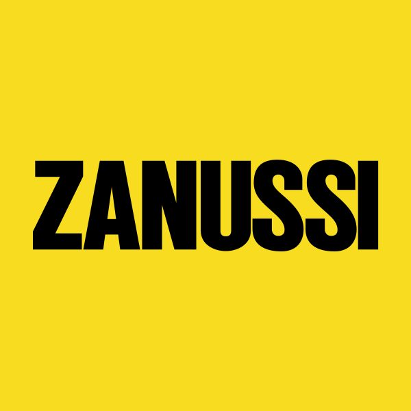 Газовые колонки Занусси (zanussi): техническая характеристика модельного ряда, устройство, плюсы и минусы, таблица параметров