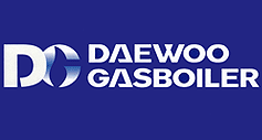 Неисправности газовых котлов daewoo: как определить поломку и провести ремонт