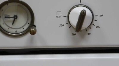 Ремонт газовых духовых шкафов: популярные поломки газовых духовок и методы их ремонта