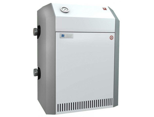 Лучший энергонезависимый газовый котел для отопления частного дома: ТОП-10 моделей и рекомендации по выбору