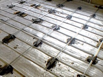 Демонтаж бетонной стяжки: подробный инструктаж по самостоятельному снятию стяжки и советы специалистов