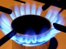 Сколько газа потребляет газовая плита: методика и пример расчетов расхода газа