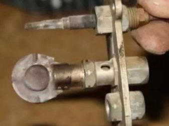 Почему не работает конфорка на газовой плите: инструкция по ремонту и замене конфорки