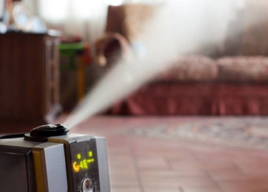 Нужен ли увлажнитель воздуха в квартире? Аргументы за и против