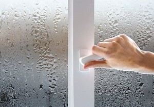 Как избавиться от влажности в квартире: методы борьбы с повышенной влажностью в жилом помещении