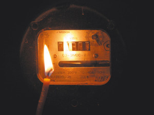 Электропотребление газового котла: сколько потребляет электричества типовой агрегат для отопления