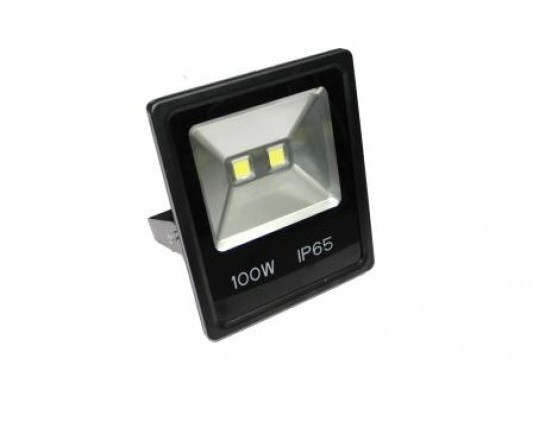 Светодиодный прожектор с датчиком освещенности: ТОП-5 моделей и советы по выбору