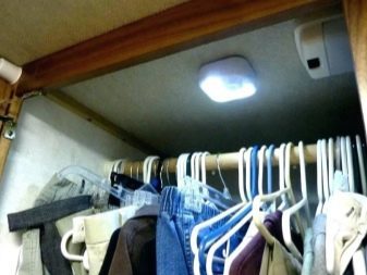 Вентиляция в шкафу для одежды: рекомендации по обустройству вытяжки в гардеробной