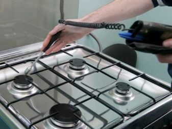Срок службы газовой плиты в квартире: нормы по ГОСТу и реальный срок эксплуатации