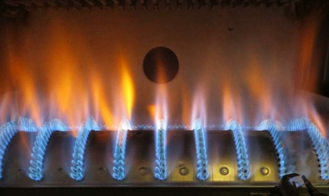 Мембрана для газовой колонки: устройство, назначение и инструктаж по замене