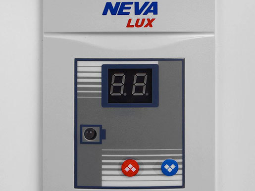 Ремонт газового водонагревателя «Нева»: обзор типовых поломок и способов их устранения
