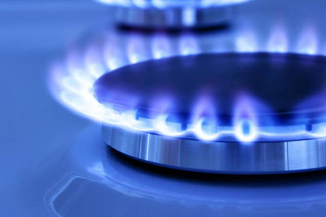 Зимний и летний газ: основные отличия топлива, какой газ лучше для газгольдера?