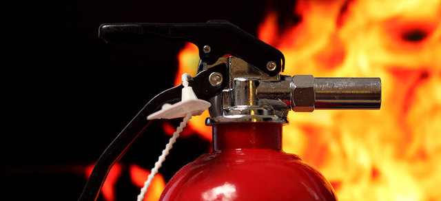 Как провести газ в баню из дома: правила и поэтапное руководство по газификации
