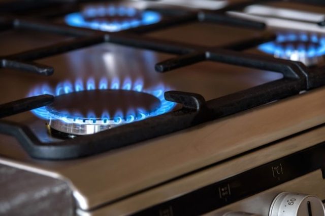 Как проверить утечку газа в домашних условиях: лучшие способы проверки и действия при обнаружении утечки