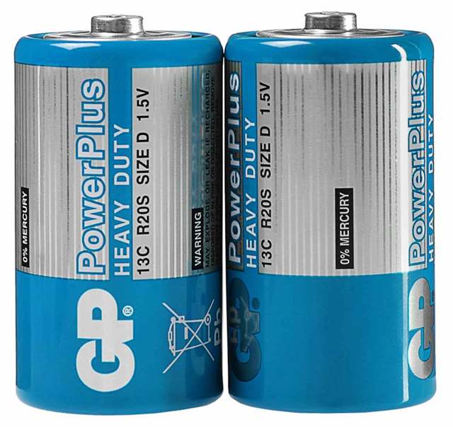 Какие батарейки нужны для газовой колонки: инструкция по замене батареек в блоке питания